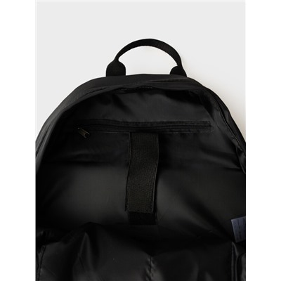 Рюкзак для девочки