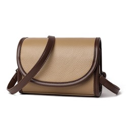 Bags Сумка женская / кожа /  0115221