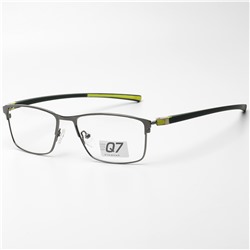 Оправа Q7 ST0002 c3
