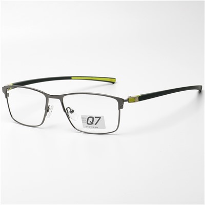 Оправа Q7 ST0002 c3