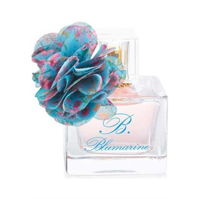 BLUMARINE B. Blumarine lady  30ml edp