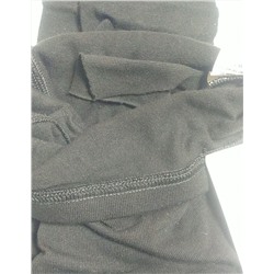 Леггинсы для мальчиков Mark Formelle