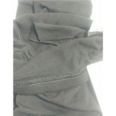 Леггинсы для мальчиков Mark Formelle