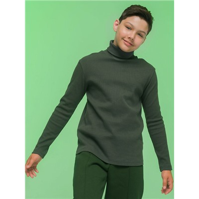 Джемпер для мальчиков