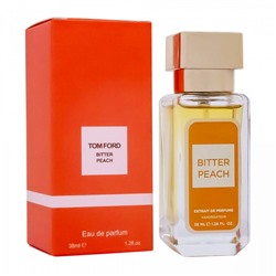 Tom Ford Bitter Peach edp unisex 38 m
