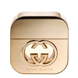 GUCCI GUILTY lady  30ml edt