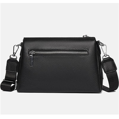 Bags Сумка женская / кожа /   026201