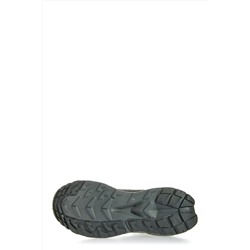 Ботинки мужские PATROL