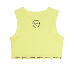 Майка для девочек