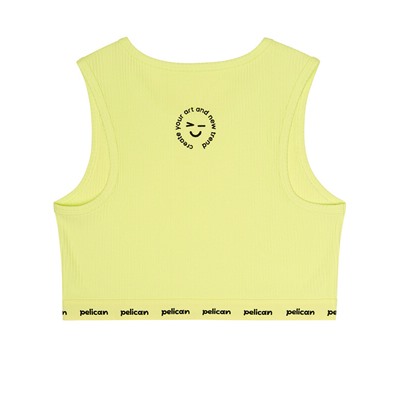 Майка для девочек