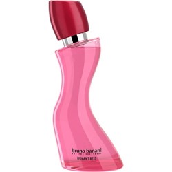 BRUNO BANANI WOMAN'S BEST 20 мл