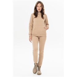 Джемпер женский 23-478L17 бежевый