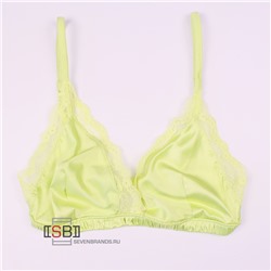 H&M, 433500, Блуза