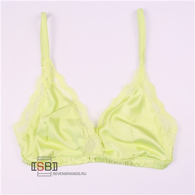 H&M, 433500, Блуза