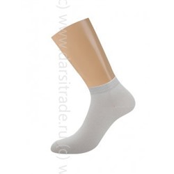 Носки женские GLD MIO GLD socks Дроп укороченный