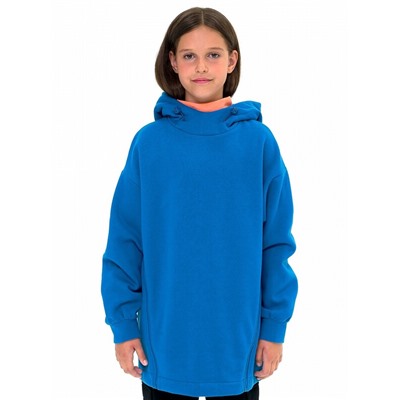 Толстовка для девочек