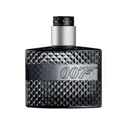 JAMES BOND 007  men 30 ml edt