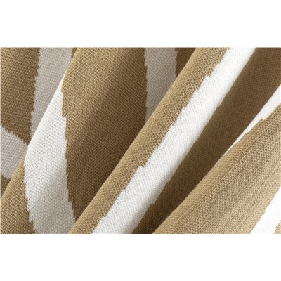 Butterfly Костюм женский   2403131026A