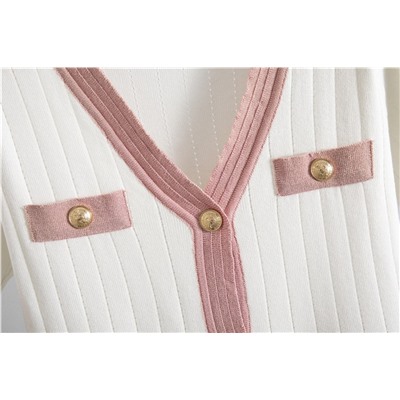 Butterfly Платье    1324511272A