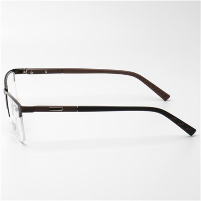 Оправа Q7 6702 с4