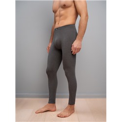 Мужские брюки