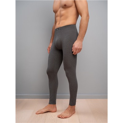 Мужские брюки