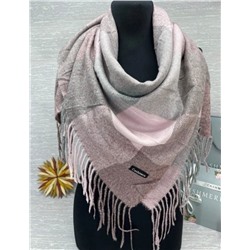 Палантин, Артикул: 84670
