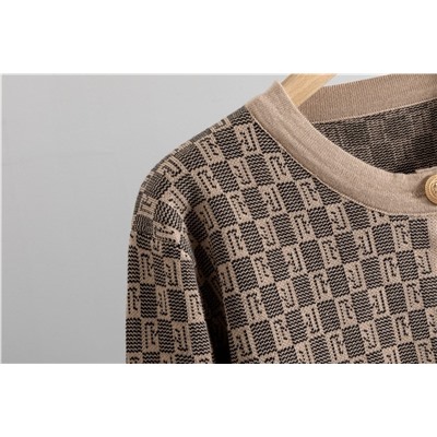 Butterfly Костюм женский   2410031159A