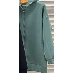 Толстовка, Артикул: 109885