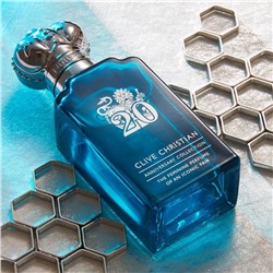 Clive Christian 20 Iconic Feminine for women 50 ml A-Plus