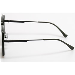 Солнцезащитные очки Fiore 3104 c3