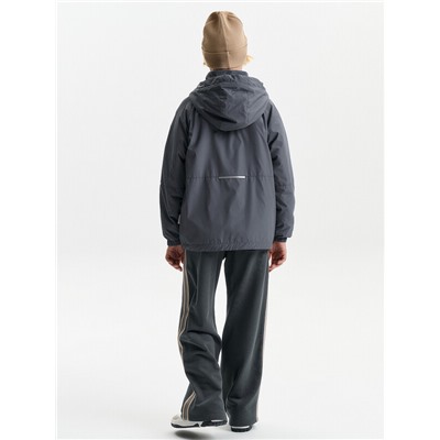 Ветровка для мальчиков