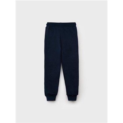 Брюки для мальчика