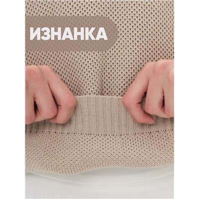 Джемпер женский 9241-94039