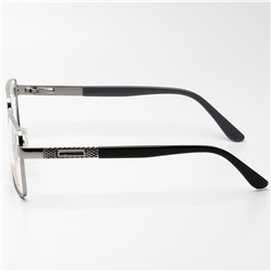 Оправа Rockefeller 8017 c3