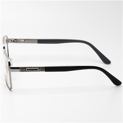 Оправа Rockefeller 8017 c3