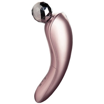 Biolift m100(S) Прибор для ухода за кожей Gezatone