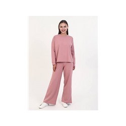 Костюм женский #085000711