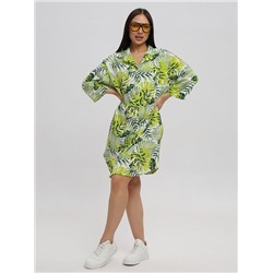 Женская туника Т3185.2