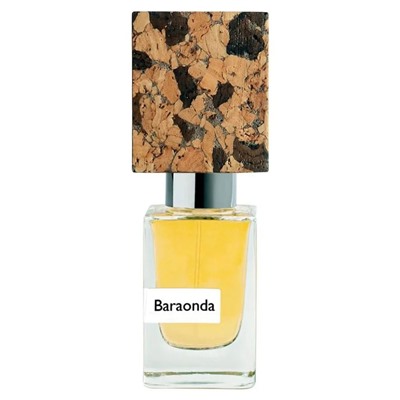 EU Nasomatto Baraonda extrait de parfum unisex 30 ml