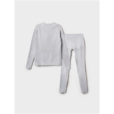 Термобелье женское