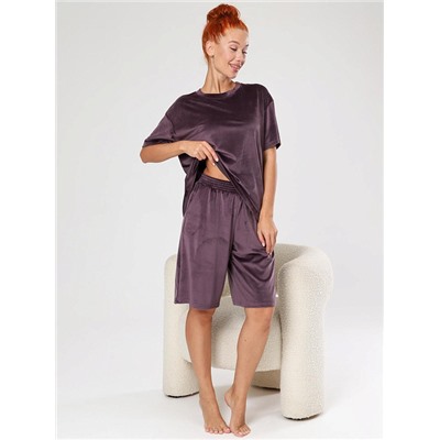 Костюм Чиэра эфемера ИвК