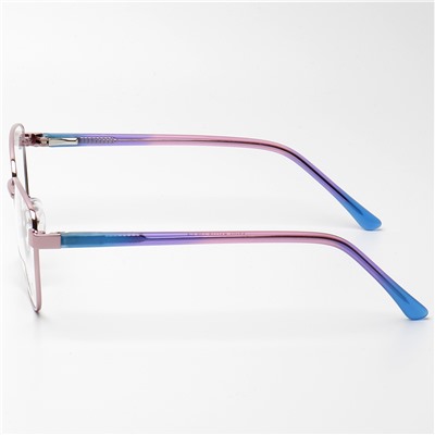 Оправа Ameli 73107 с4