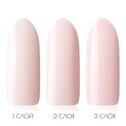 Гель Лак Kodi Professional № 06M 12 ml
