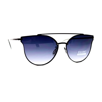 Солнцезащитные очки Kaidi 2186 c9-637
