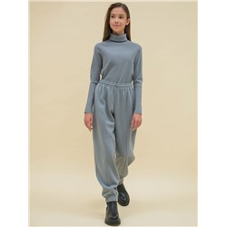 Брюки для девочек