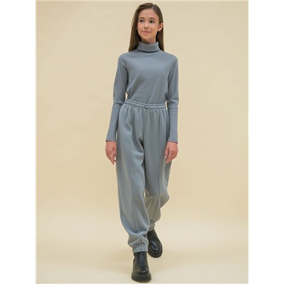 Брюки для девочек