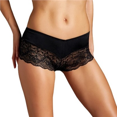 Трусы шорты, Rosso Porpora, DP80-82 оптом