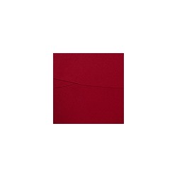 Купальник №0267009 2024 IABI Дроп совместный