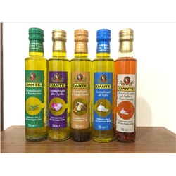 Данте Экстра РОЗМАРИН 0,25 *6